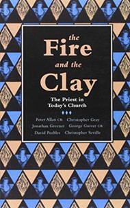 The Fire And The Clay