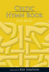 Celtic Hymn Book Full Music