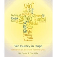 We Journey In Hope