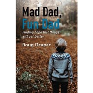 Mad Dad, Fun Dad