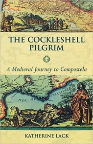 The Cockleshell Pilgrim