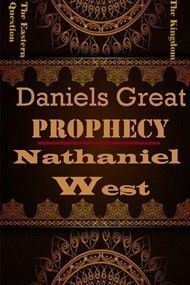 Daniels Great Prophecy