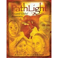 Pathlight Toward Global Awarenes