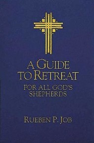 Guide To Retreat For All God's Shepherds, A