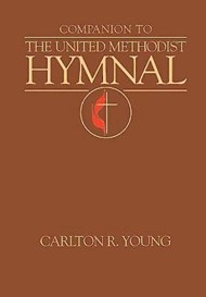 Companion To The United Methodist Hymnal