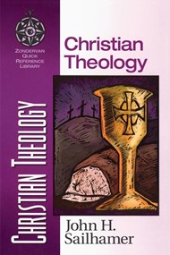 Christian Theology