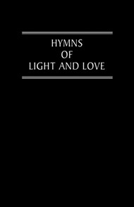 Hymns of Light and Love Words Edition