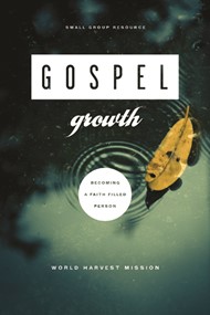 Gospel Growth