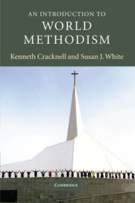 Introduction To World Methodism, An