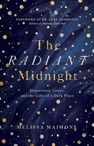 The Radiant Midnight