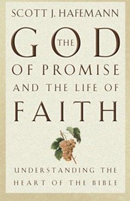 The God Of Promise And The Life Of Faith