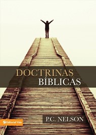 Doctrinas Biblicas