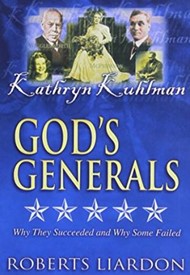 Dvd-Gods Generals Collection (12 Dvd)