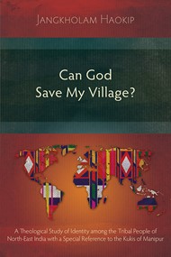 Can God Save My Village?