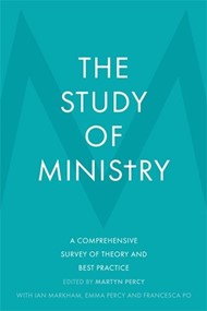 The Study Of Ministry