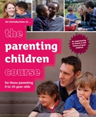 Parenting Children Course Introductory Guide