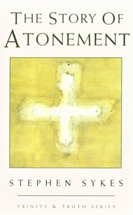 The Story of Atonement