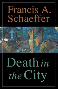 Death In The City