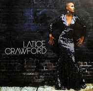 Latice Crawford CD