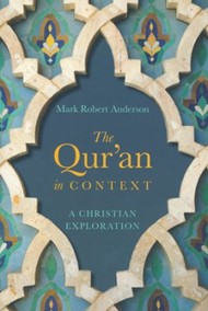Quran in Context