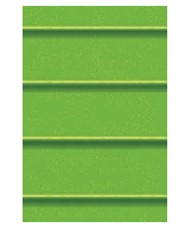 VBS Bamboo Wrapping Paper, Green