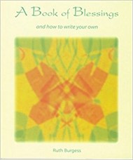 Book Of Blessings, A