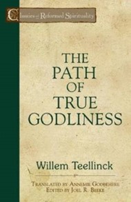 The Path Of True Godliness