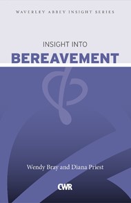 Insight Into Bereavement