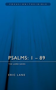 Psalms 1-89