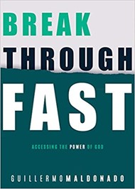 Breakthrough Fast