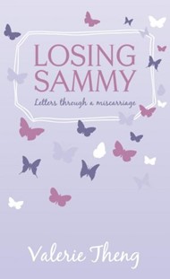 Losing Sammy