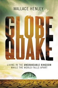 Globequake