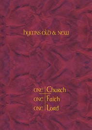 Hymns Old & New Melody
