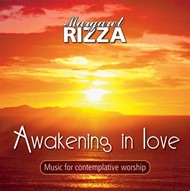 Awakening In Love CD
