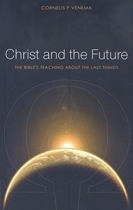 Christ And The Future