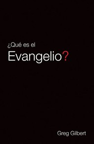 What Is The Gospel? (Spanish, Pack Of 25)