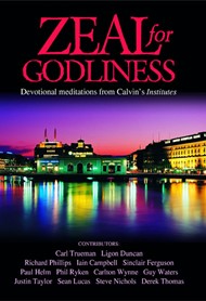 Zeal For Godliness