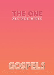 The One: Gospels