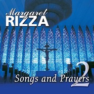 Songs And Prayers 2 CD
