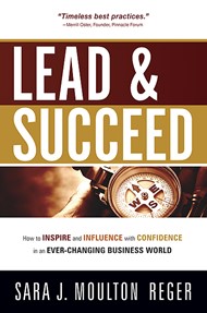 Lead And Succeed