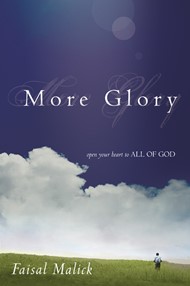 More Glory