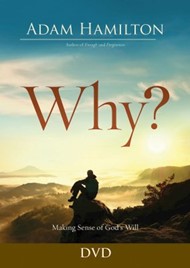 Why? DVD