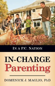 In-Charge Parenting