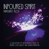 Inpoured Spirit CD