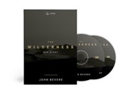 The Wilderness DVD Study
