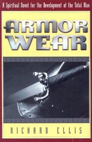 Armorwear
