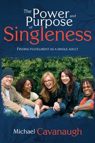 Power And Purpose Of Singleness