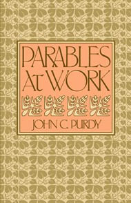 Parables at Work