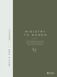 Ministry To Women