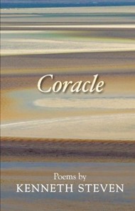 Coracle
